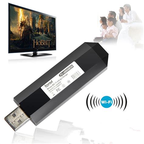 smart card adapter tv|wireless adapter for smart tv.